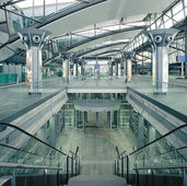 Skifer i offentlige bygg – krav, dokumentasjon og erfaringer