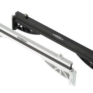 Cable Carrier produktbilde