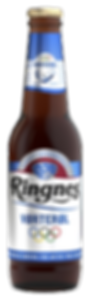 Ringnes Vørterøl