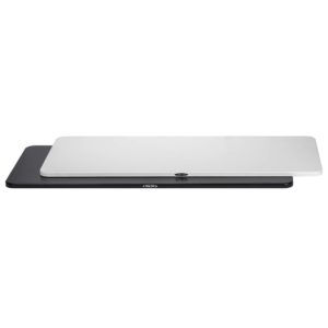 Hybrid Top Board Duo (Double Width) produktbilde