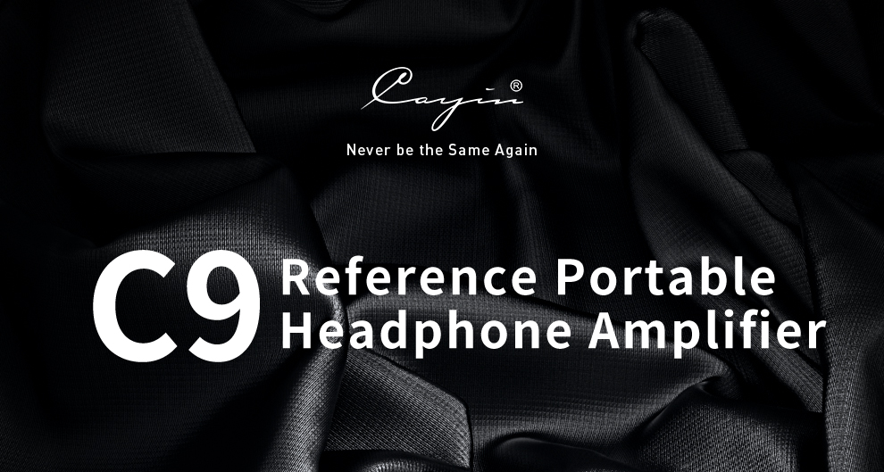 C9