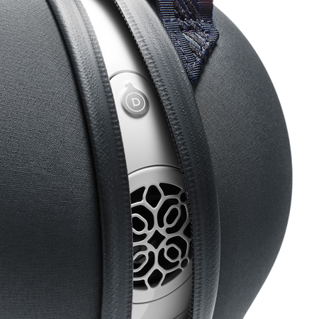 Cocoon Phantom Ultimate 98 dB