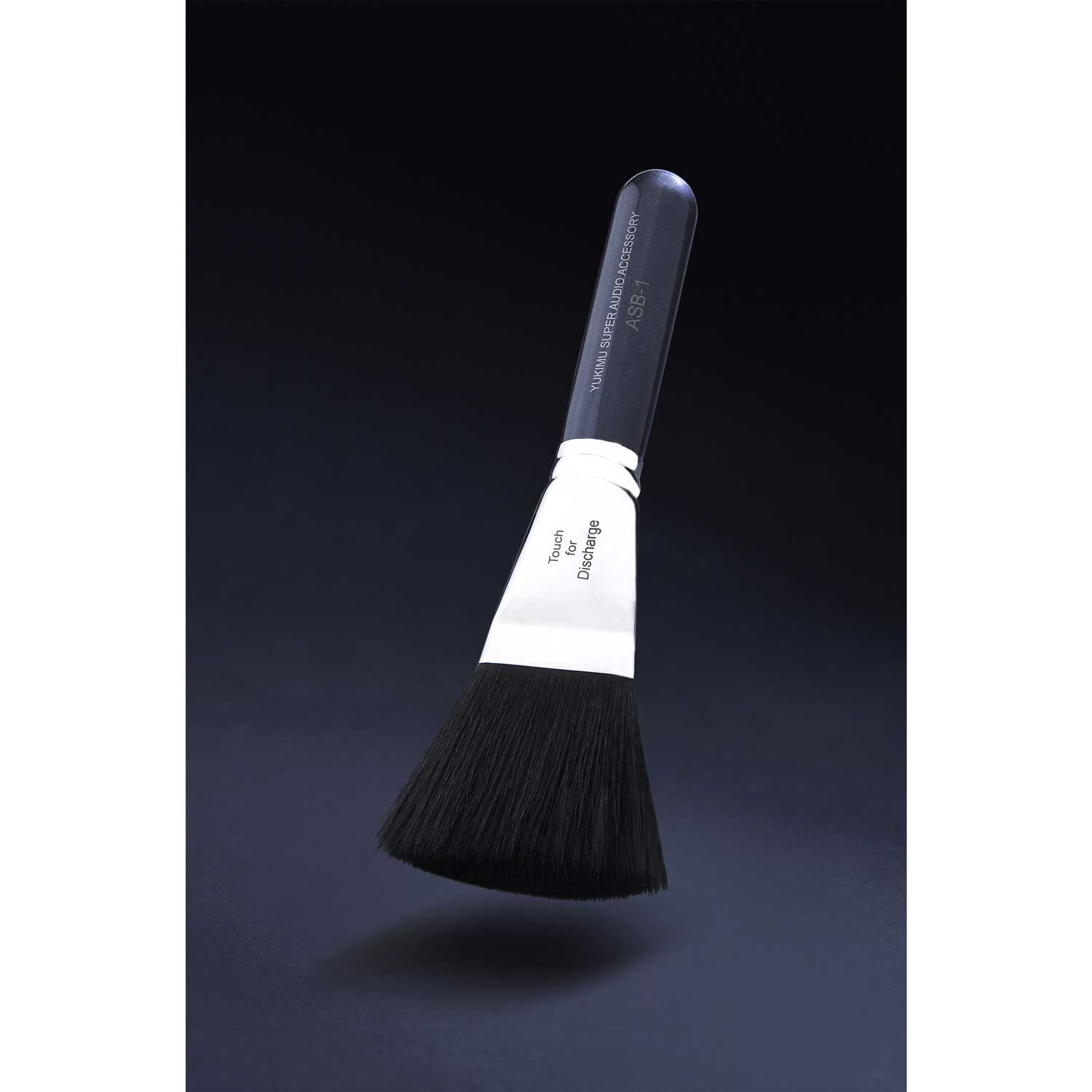 ASB-1 Antistatic Brush