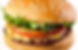 100g Cheeseburger