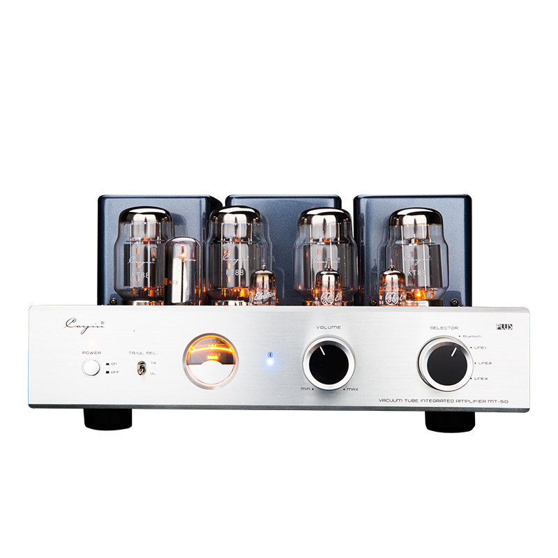MT-50 PLUS Bluetooth