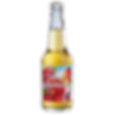Eplemost 0,3 liter