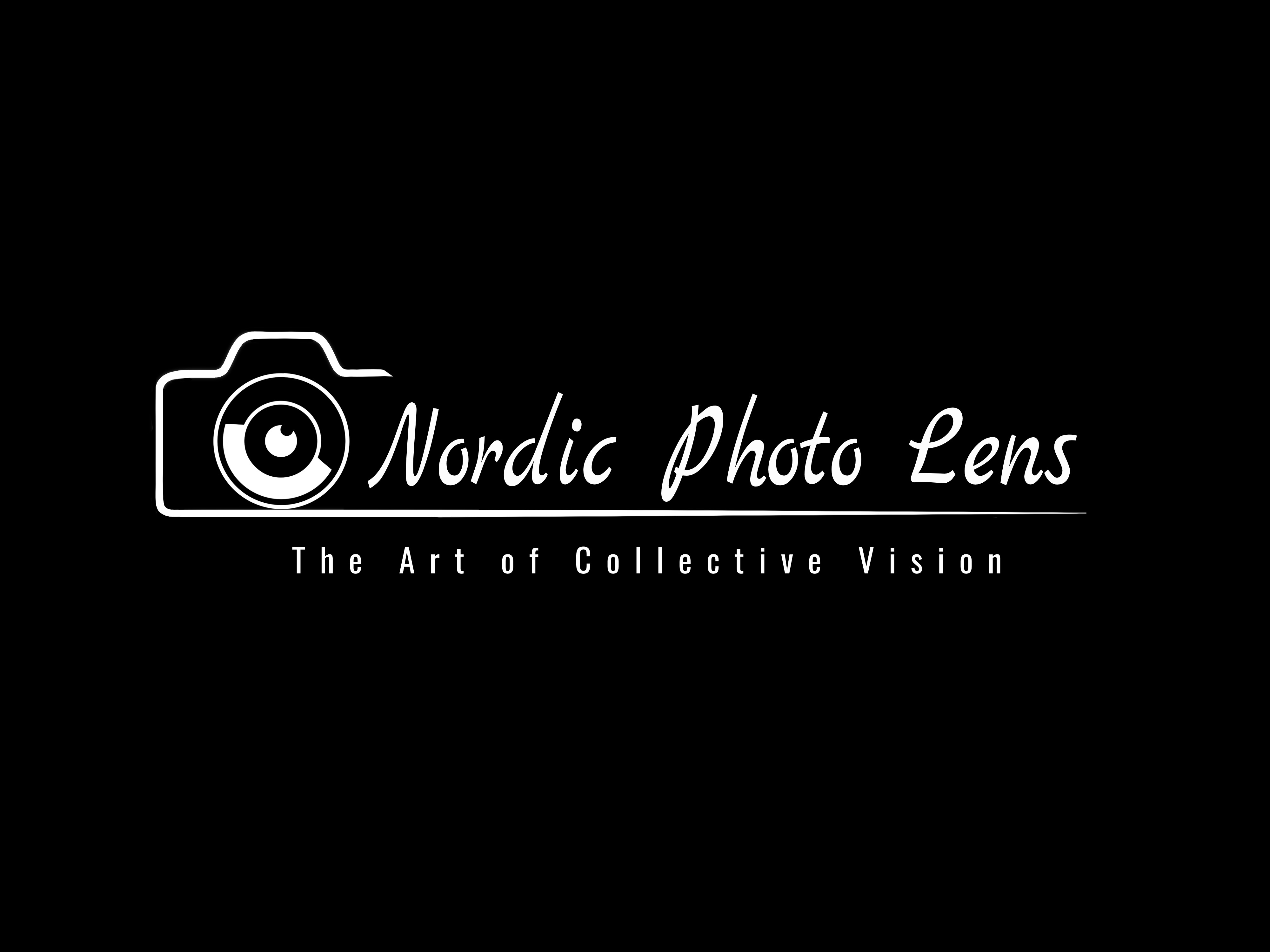 Forfatterens bilde: Nordic Photo Lens Collective