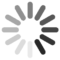 loading.gif