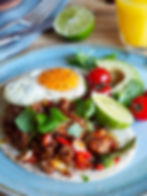 FROKOST