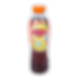 Lipton Is Te
