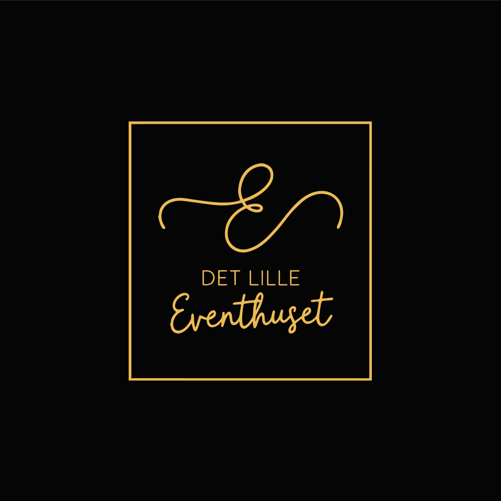 Forfatterens bilde: Arne Olav