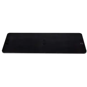 Balance Basic Double Shelf Add-on