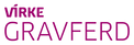 bu.png