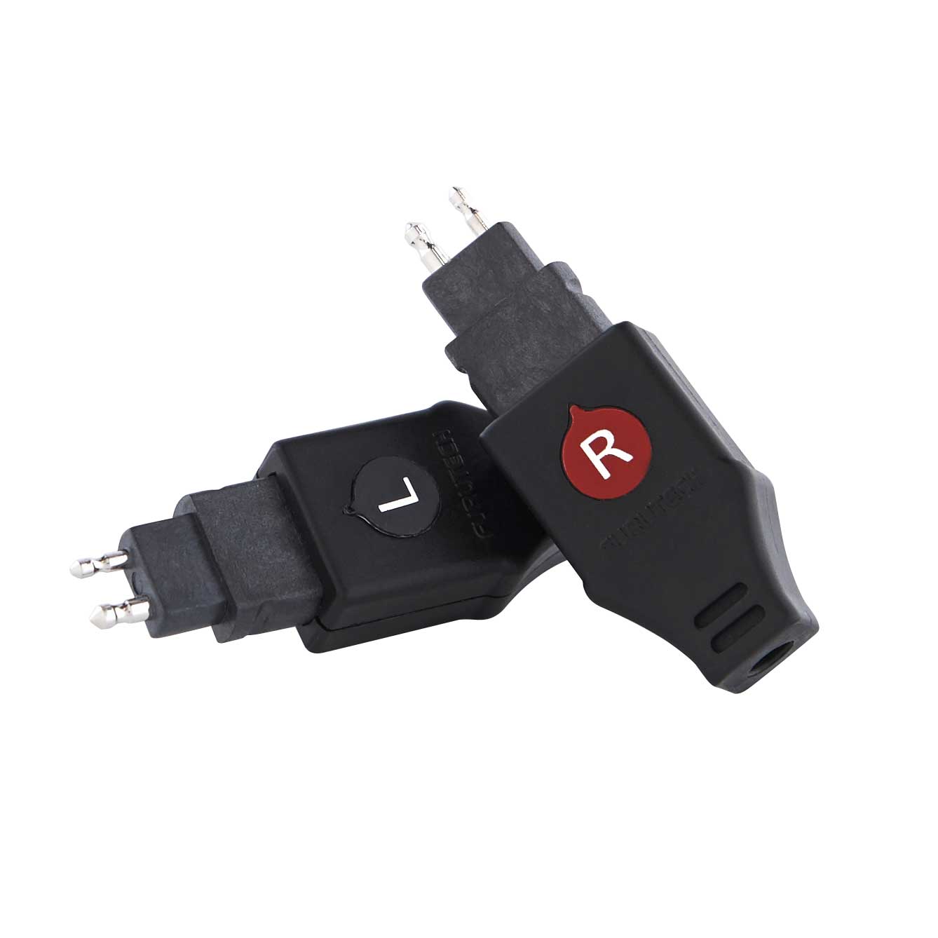FT-2PS-F(R)