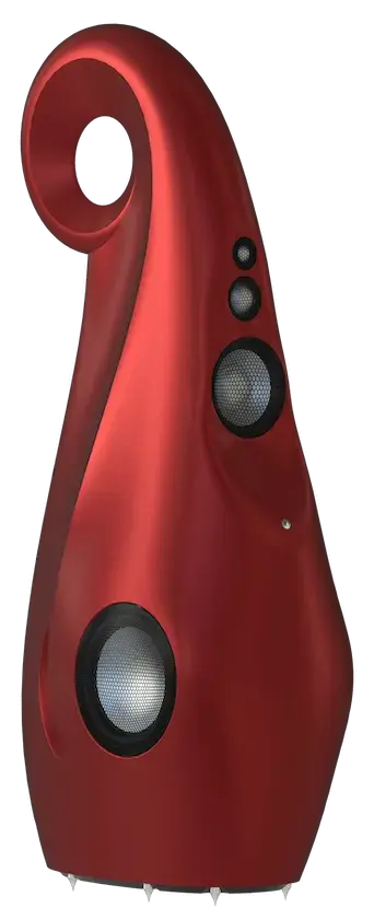 Vivid Audio GIYA G2 Cu produktbilde