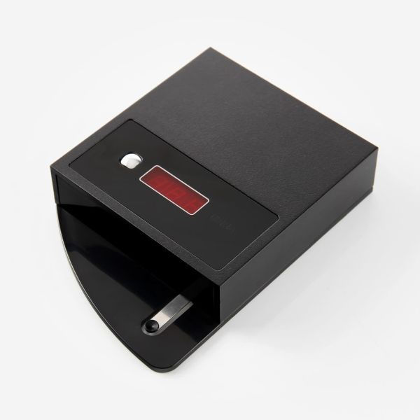 Atlas Tracking Force Gauge Mk2