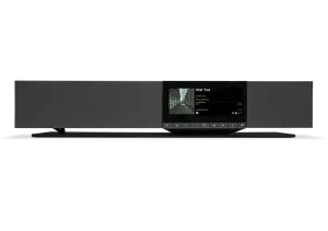 Cambridge Audio Evo One