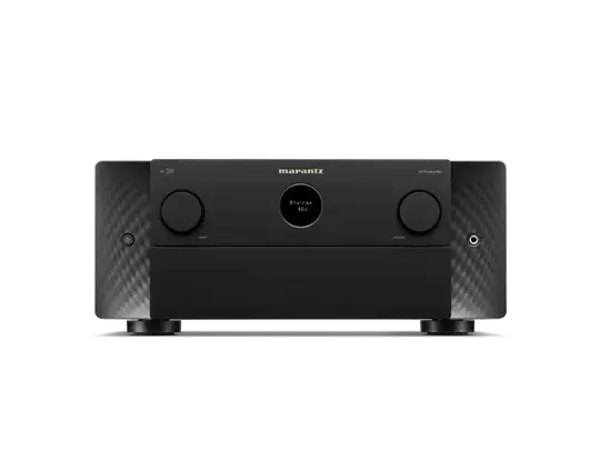 Marantz AV 30