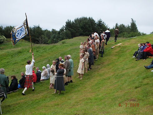 Vøle kyrkja.JPG