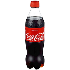 Untitled design(2).png