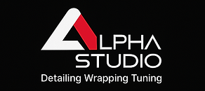 ChatGPT Image 23. nov. 2025, 12_32_06.png