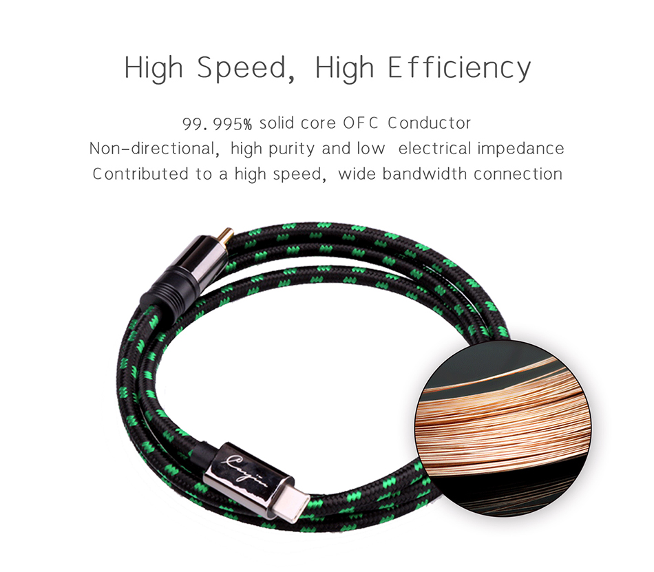 CS-30TCR