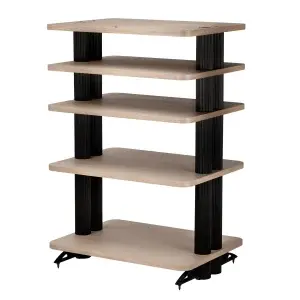 Balance Basic Single 5 produktbilde