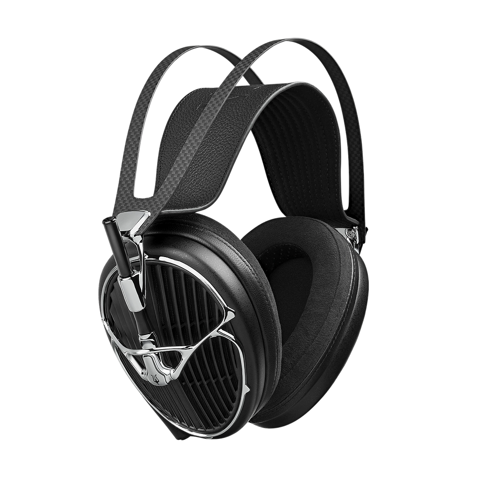 Meze Audio ARTA hodetelefoner