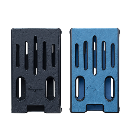 Cayin C9ii Dedicated Protective Case - produktbilde 1