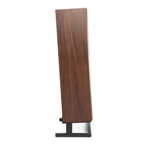 KLH Model Seven