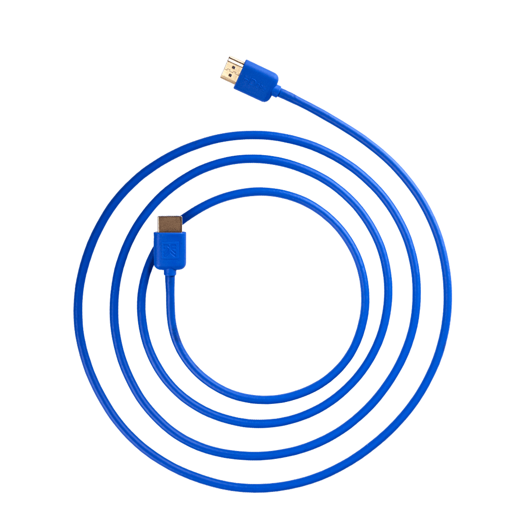 HD09e