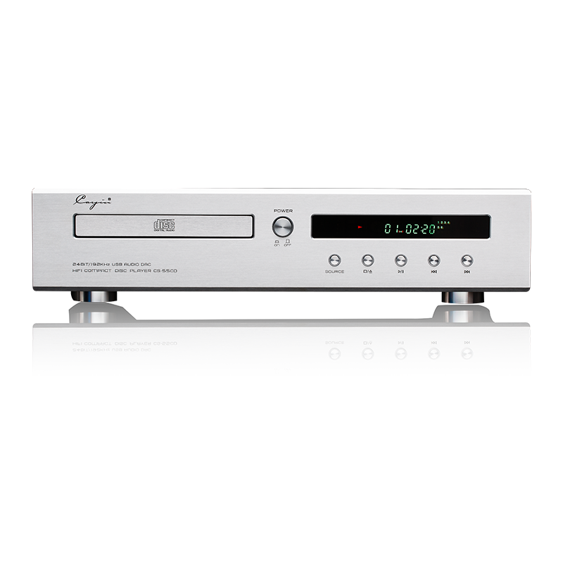CS-55CD