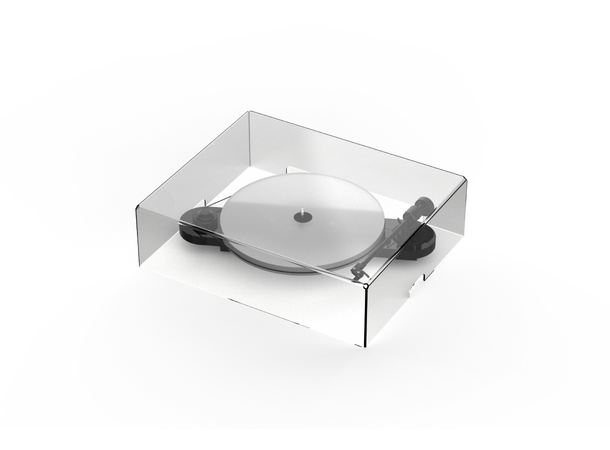 Pro-Ject Cover It E - ny modell 2025