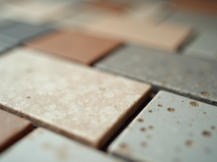 Slik Velger Du Riktig Keramisk Belegg