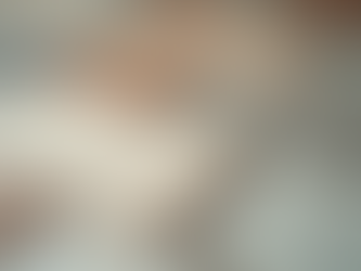 Slik Velger Du Riktig Keramisk Belegg