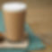 Caffe Latte