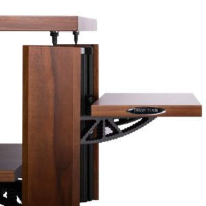 Hybrid Sideboard