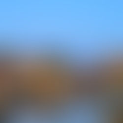 Dette bør du vite før du flytter til Kristiansand