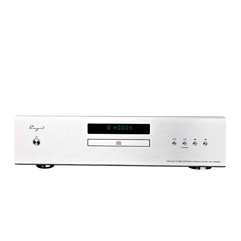 CS-100CD