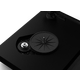 logo 3(1).png