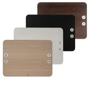 Balance Basic Shelf Add-on