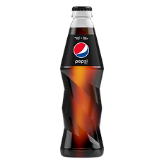 Untitled design(3).png