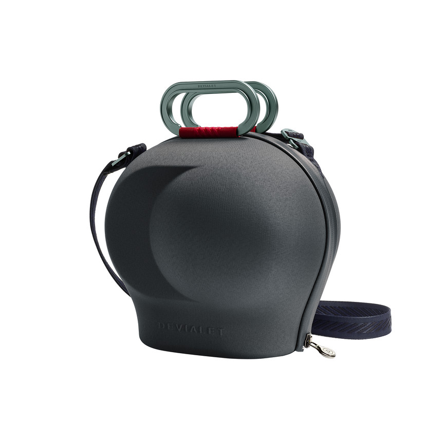 Cocoon Phantom II