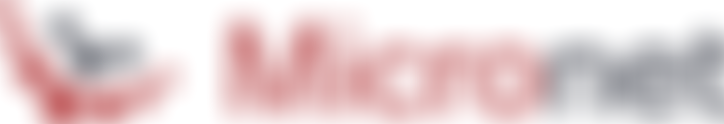 Micronet AS | Telekjeden-forhandler