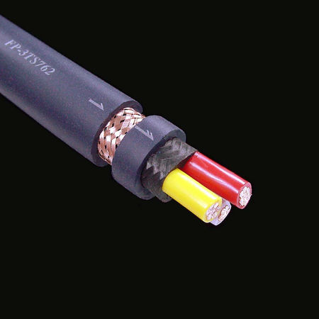 FP-3TS762