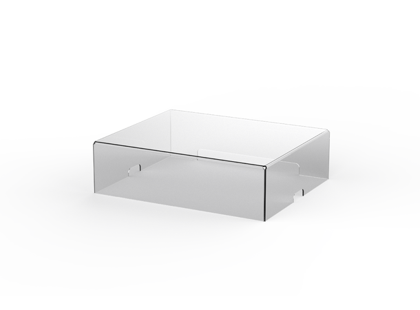 Pro-Ject Cover It E - ny modell 2025