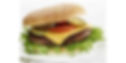 160g Hamburger
