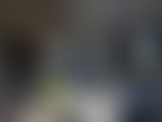 5 grunner til å velge et intimt selskapslokale på Karmøy