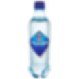 Farris 0,5 liter
