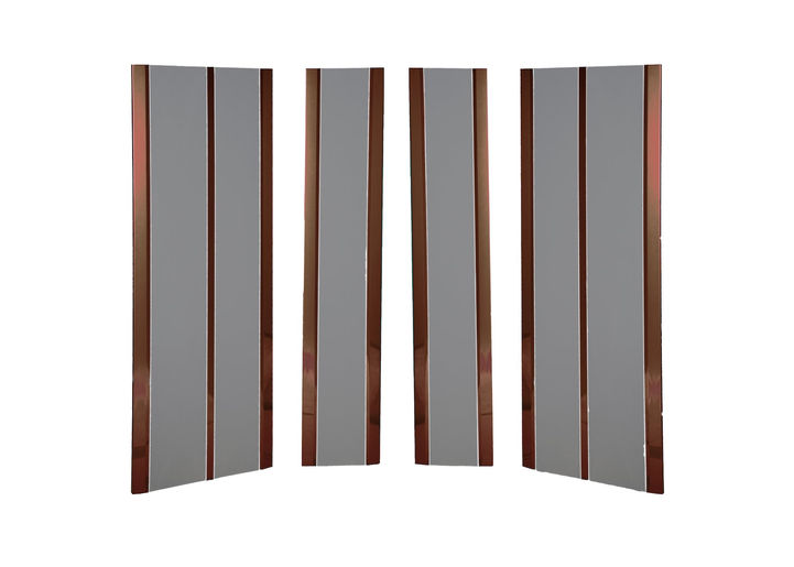 Magnepan 30.7